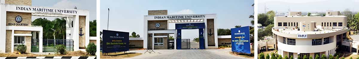 Chennai college image